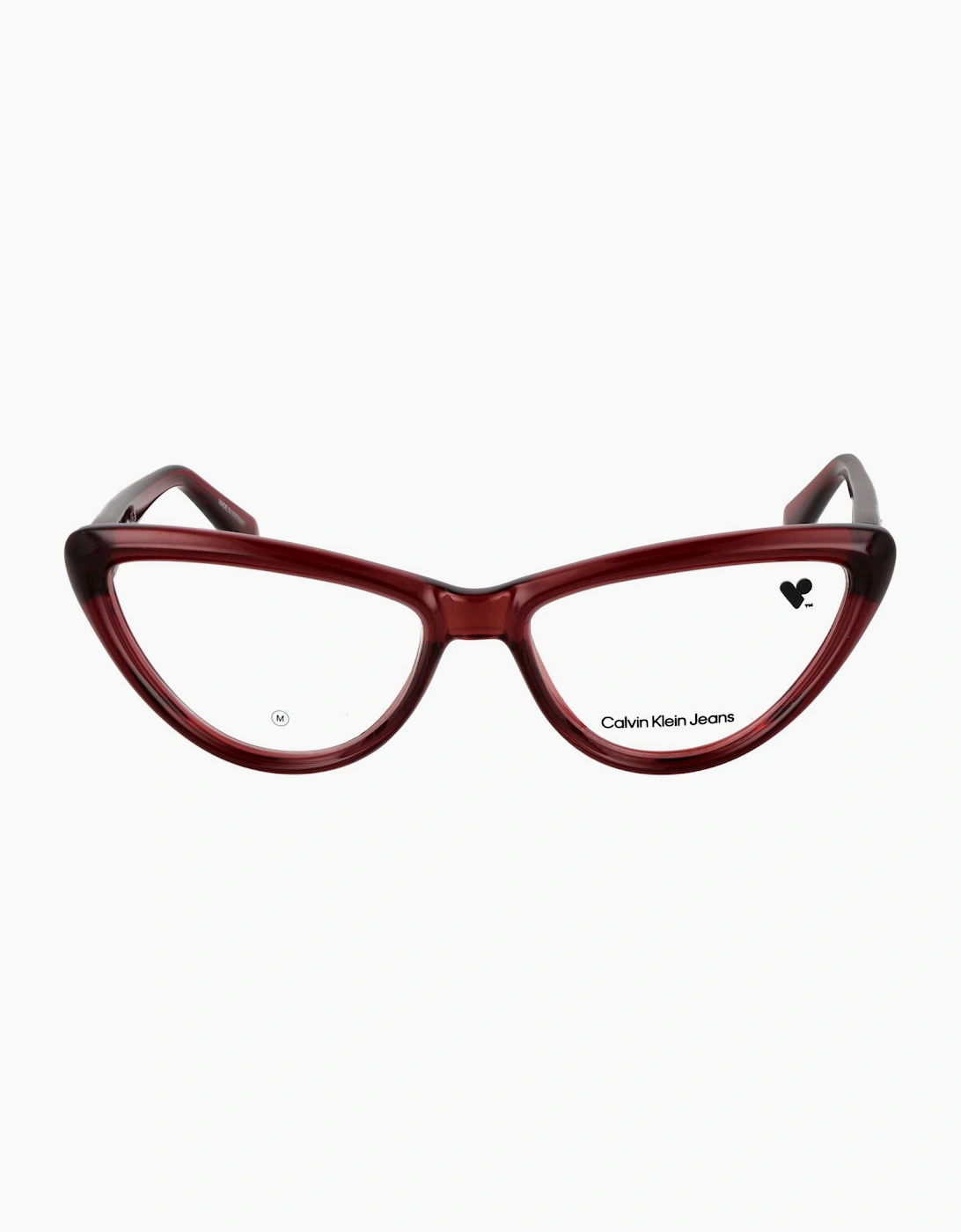 Calvin Klein Jeans Optical Frame CKJ24630 618 54