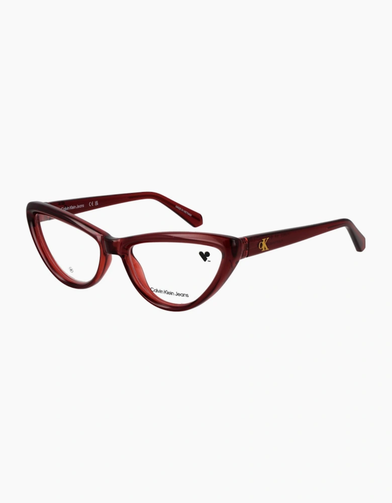 Calvin Klein Jeans Optical Frame CKJ24630 618 54