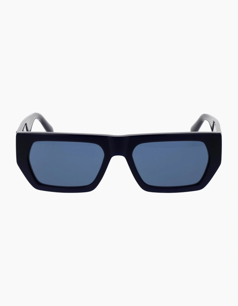 Calvin Klein Jeans Sunglasses CKJ24625S 400 55