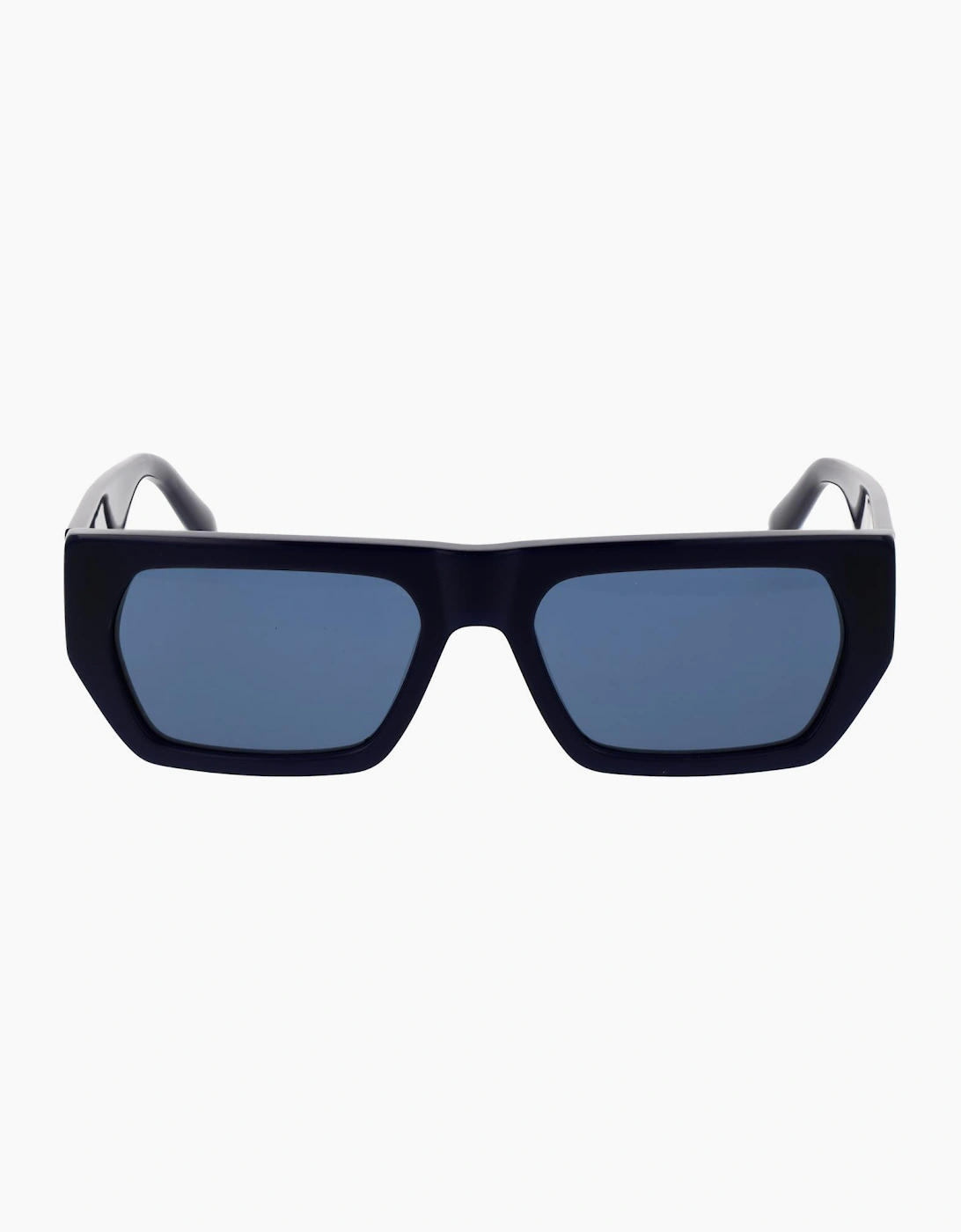Calvin Klein Jeans Sunglasses CKJ24625S 400 55