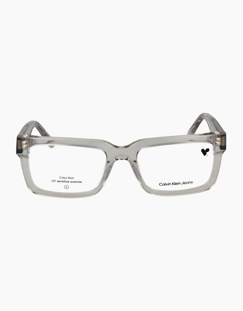 Calvin Klein Jeans Optical Frame CKJ24616 012 53
