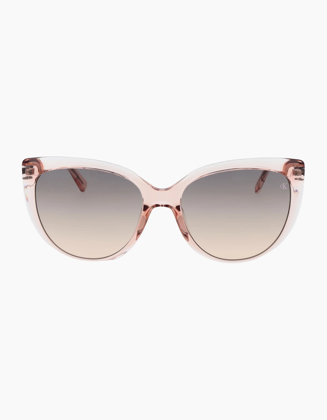 Calvin Klein Jeans Sunglasses CKJ22602S 671 57