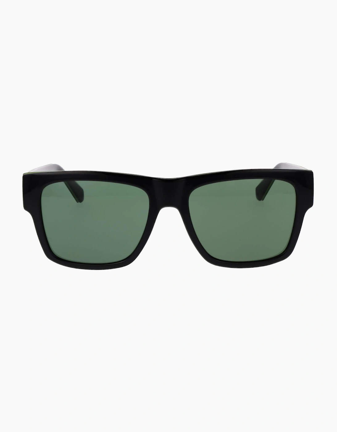 Calvin Klein Jeans Sunglasses CKJ23605S N 001 56