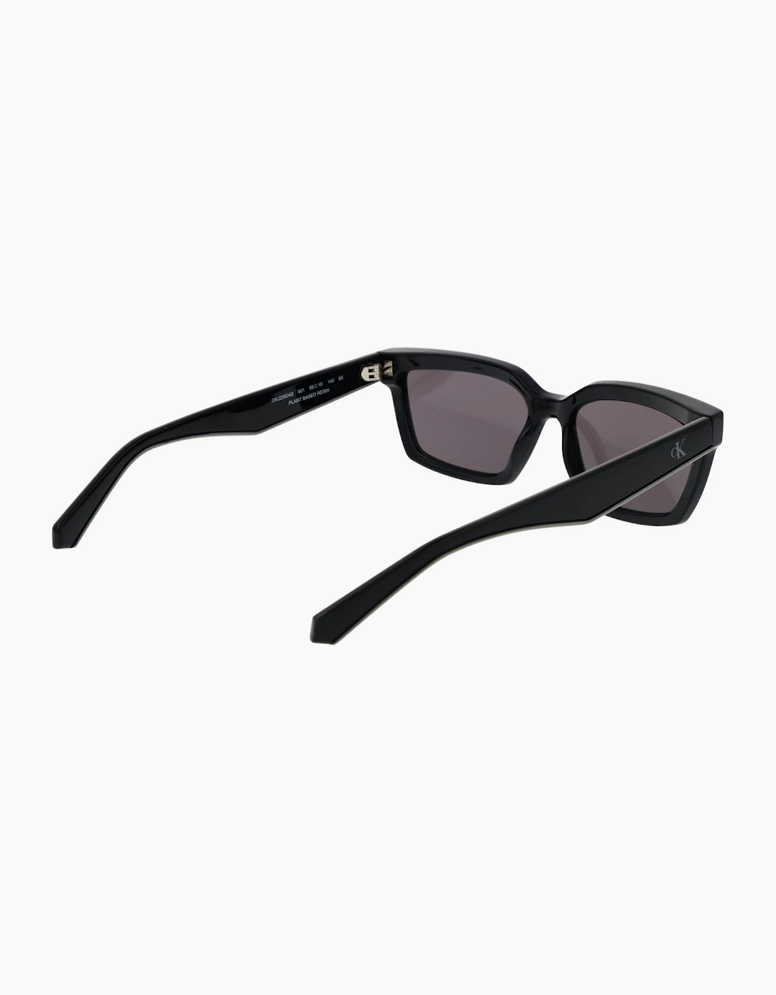 Calvin Klein Jeans Sunglasses CKJ25604S 001 55