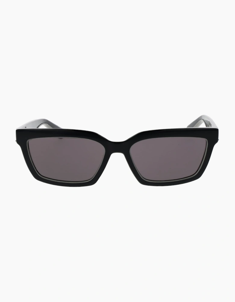 Calvin Klein Jeans Sunglasses CKJ25604S 001 55