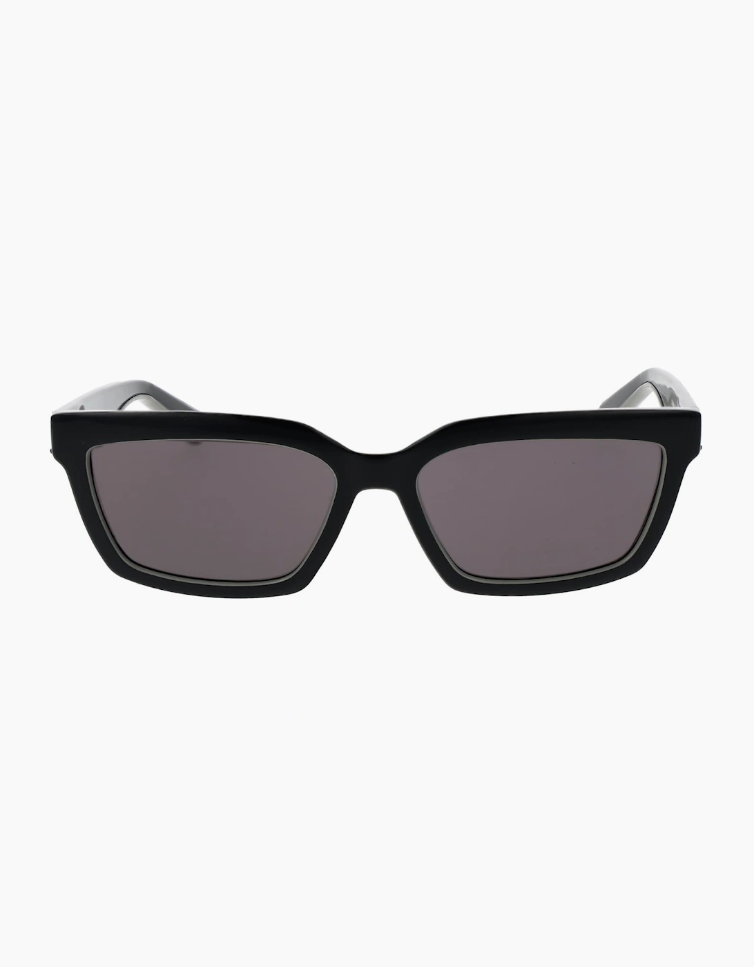 Calvin Klein Jeans Sunglasses CKJ25604S 001 55
