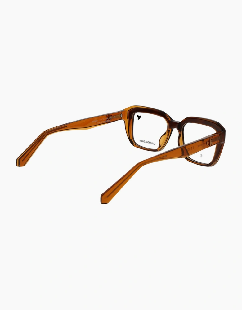 Calvin Klein Jeans Optical Frame CKJ24627 210 51