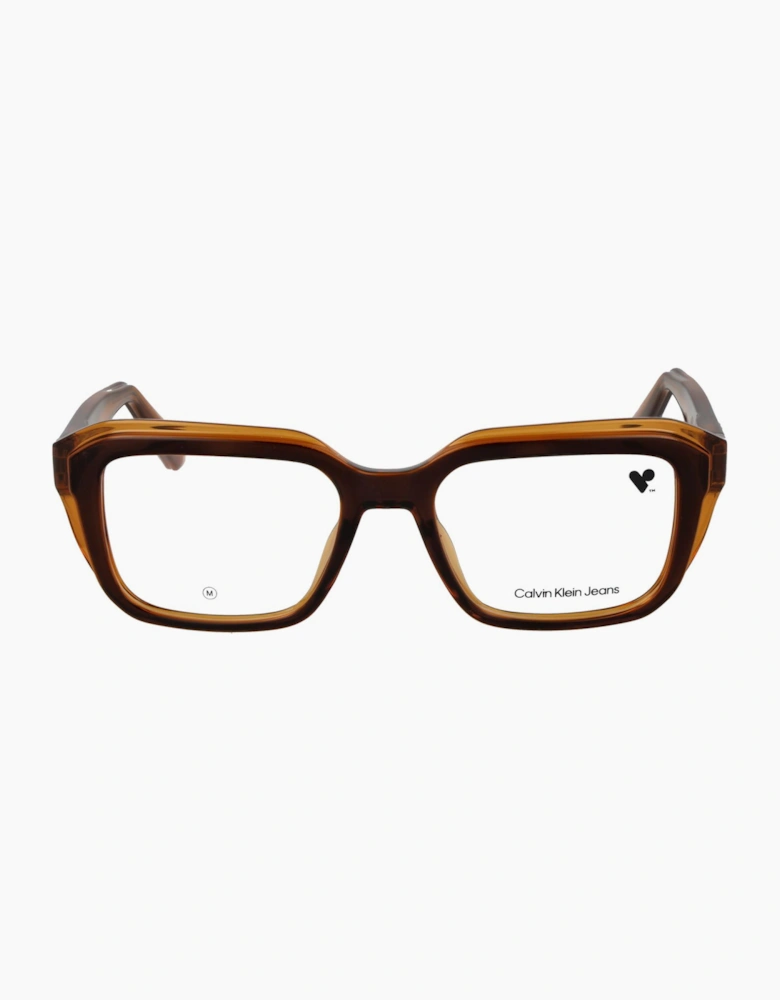 Calvin Klein Jeans Optical Frame CKJ24627 210 51