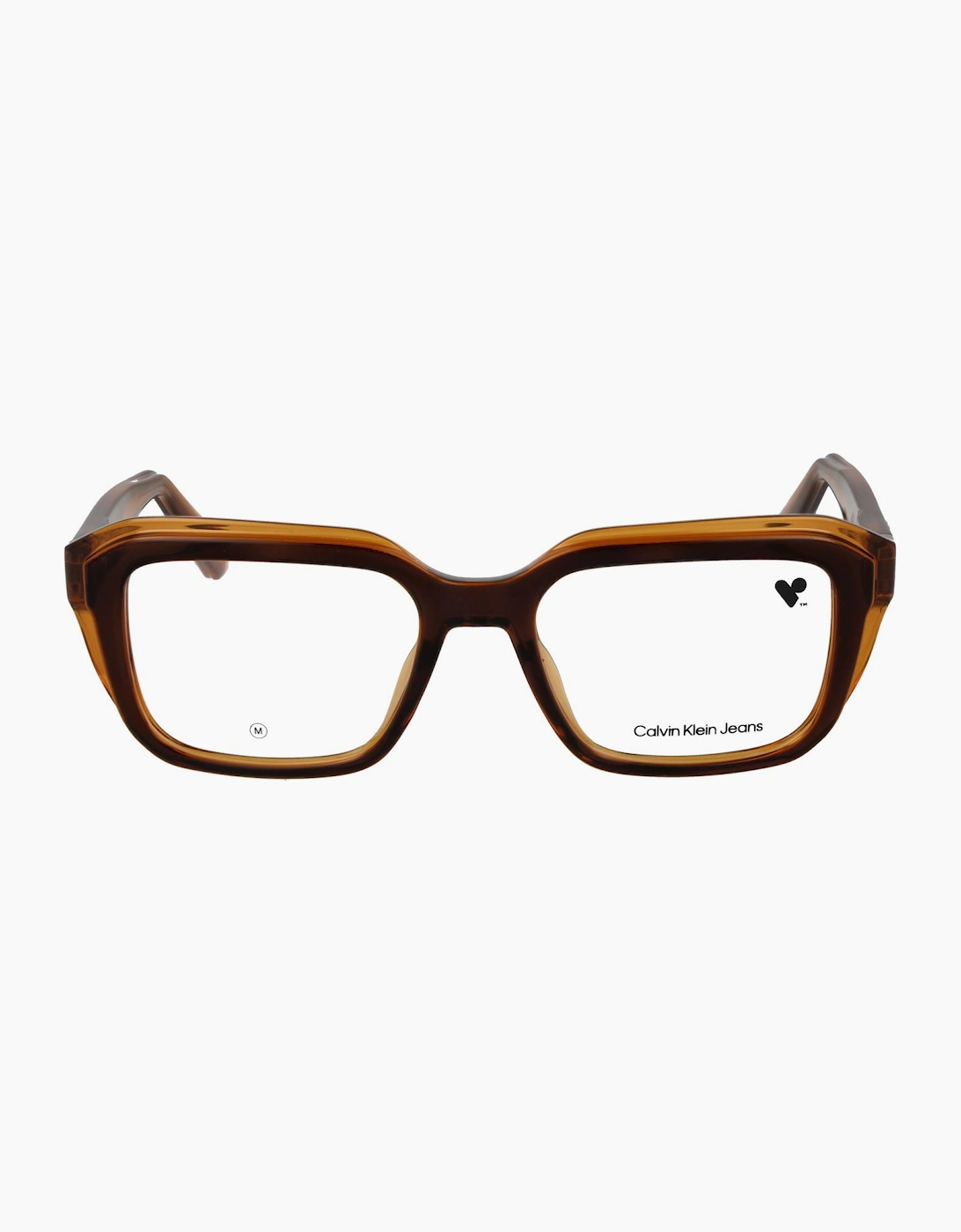Calvin Klein Jeans Optical Frame CKJ24627 210 51