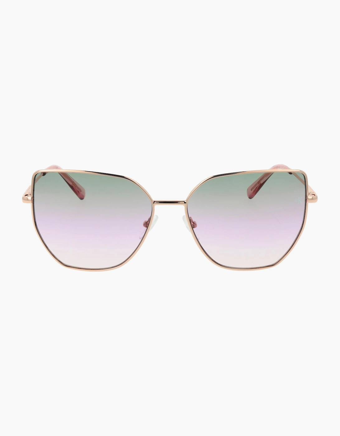 Calvin Klein Jeans Sunglasses CKJ23202S N 770 60