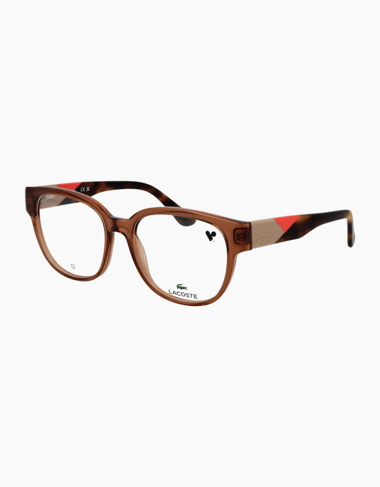 Lacoste Optical Frame L2953 232 55