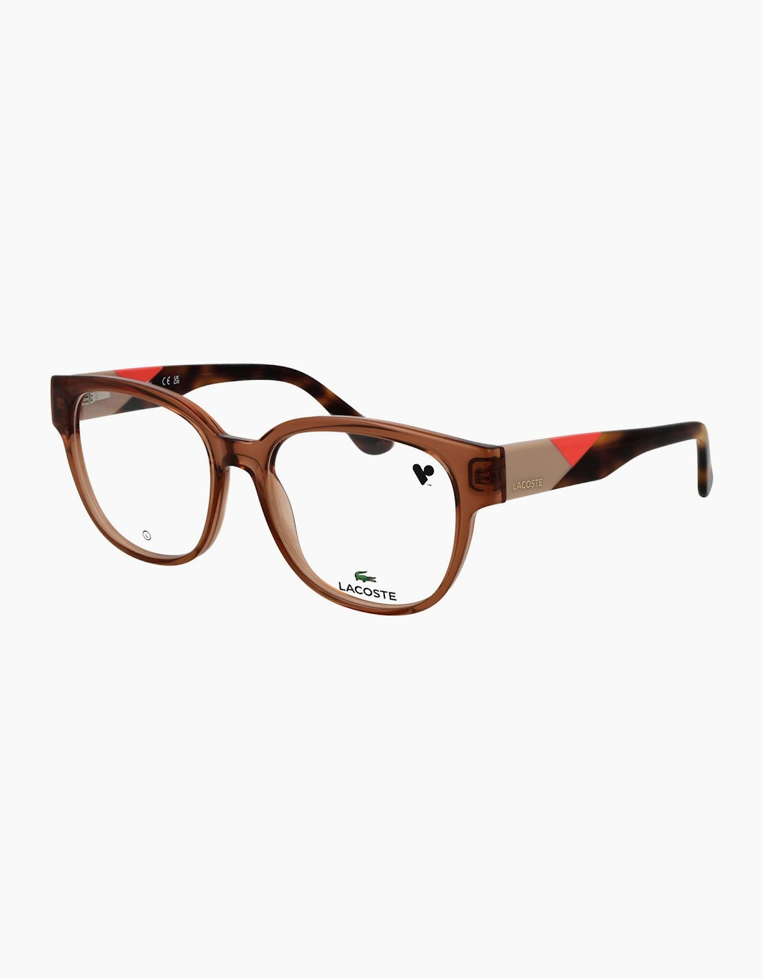 Lacoste Optical Frame L2953 232 55
