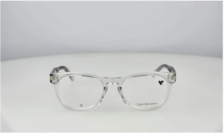 Calvin Klein Jeans Optical Frame CKJ23651 970 52