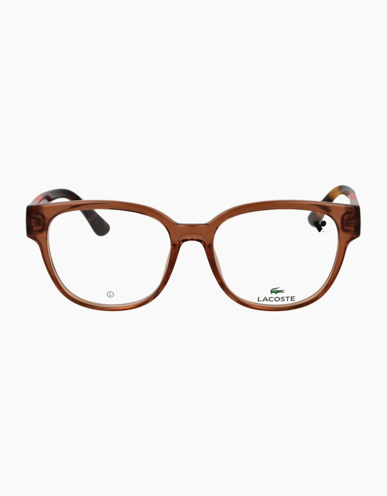 Lacoste Optical Frame L2953 232 55