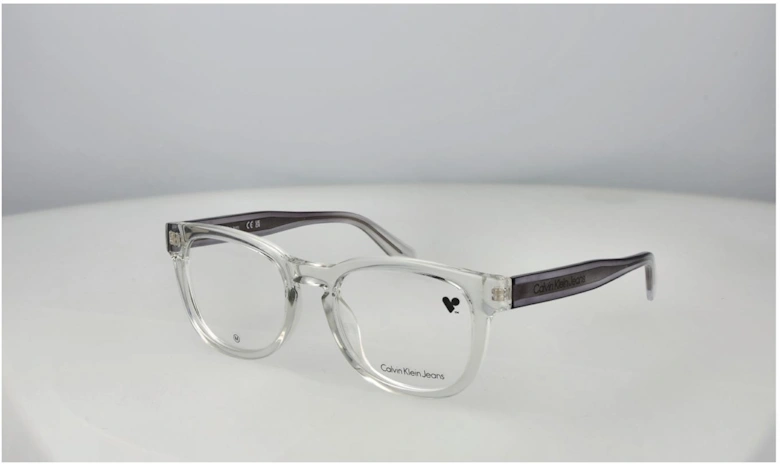 Calvin Klein Jeans Optical Frame CKJ23651 970 52