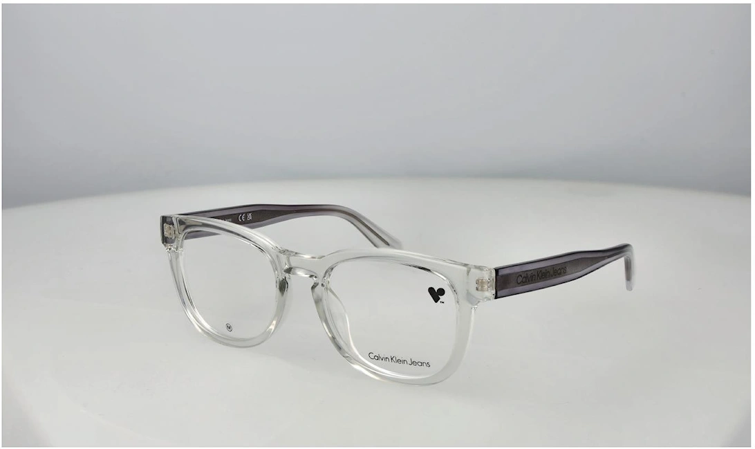 Calvin Klein Jeans Optical Frame CKJ23651 970 52