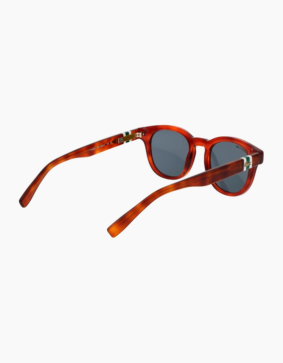 Lacoste Sunglasses L6006S 218 49