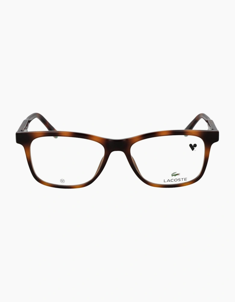 Lacoste Optical Frame L2945 214 53