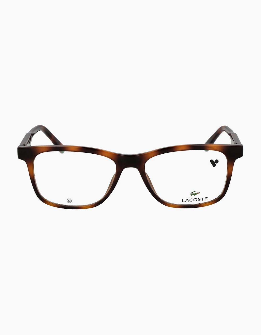 Lacoste Optical Frame L2945 214 53