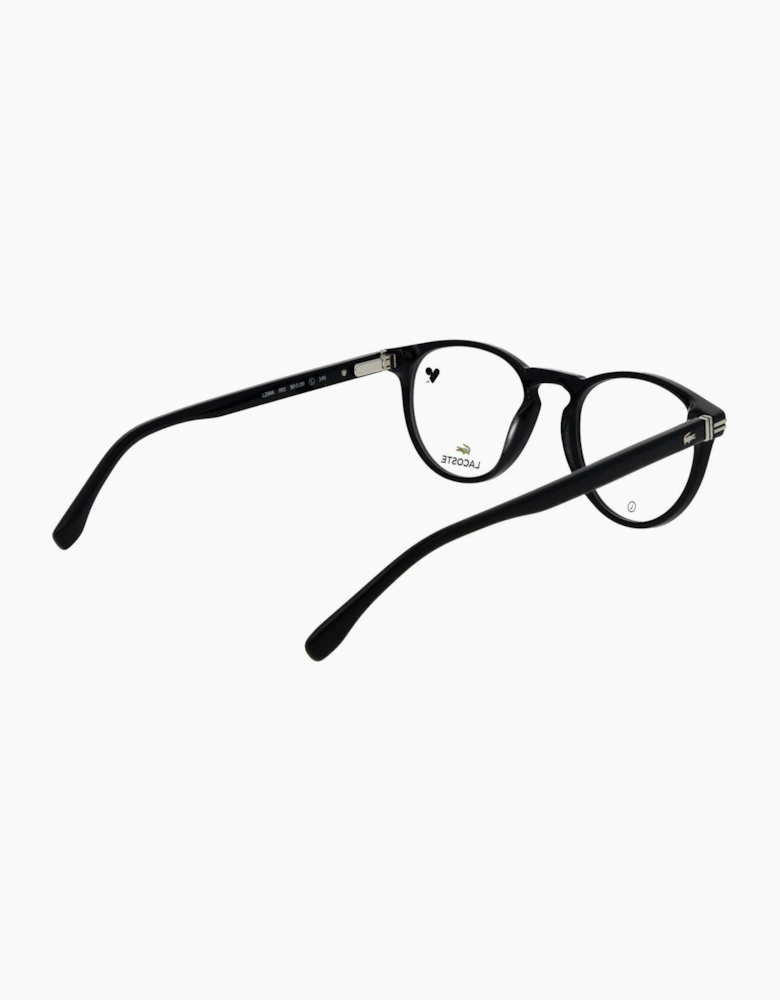 Lacoste Optical Frame L2966 001 50