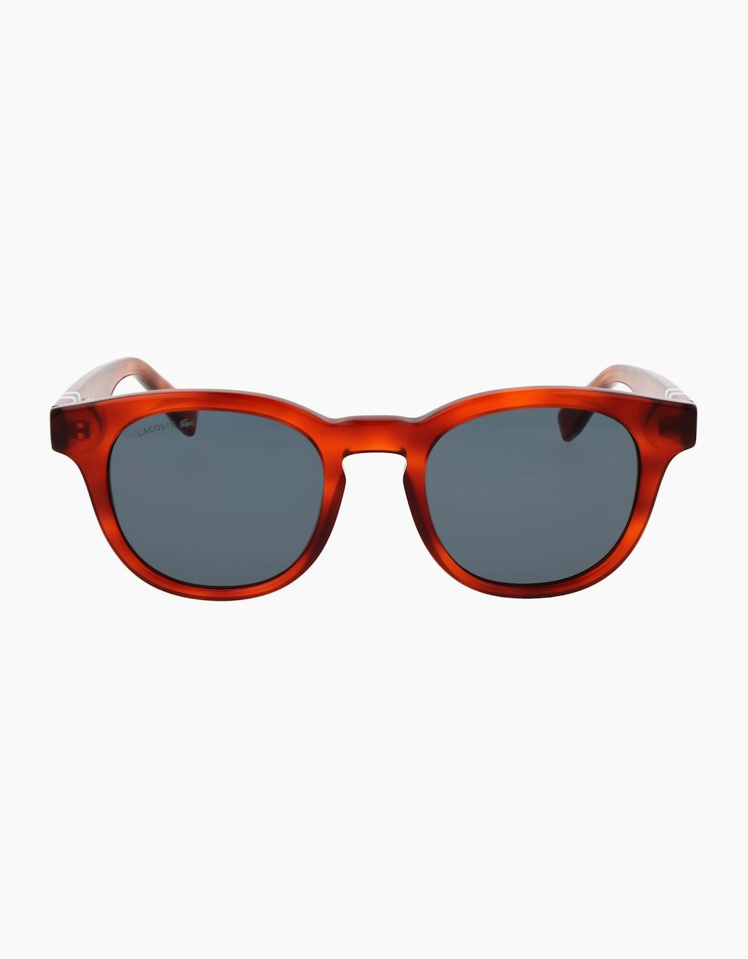 Lacoste Sunglasses L6006S 218 49