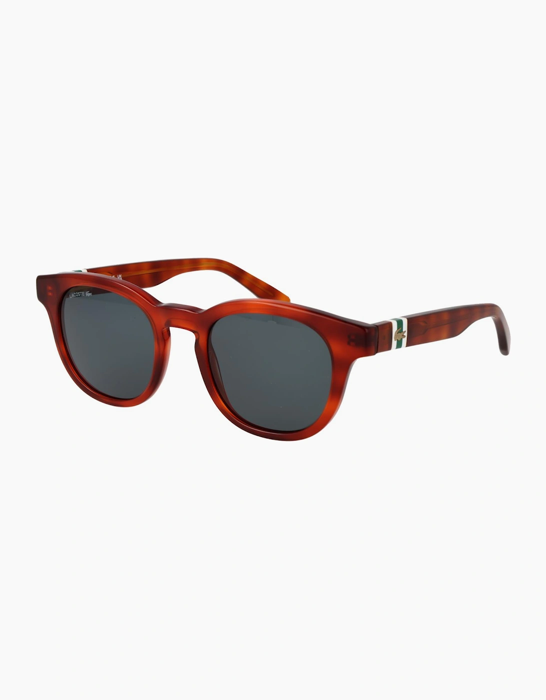Lacoste Sunglasses L6006S 218 49
