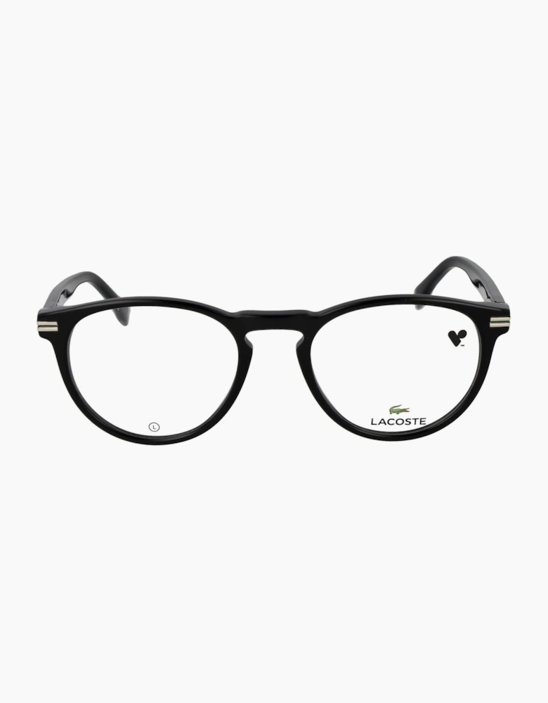 Lacoste Optical Frame L2966 001 50