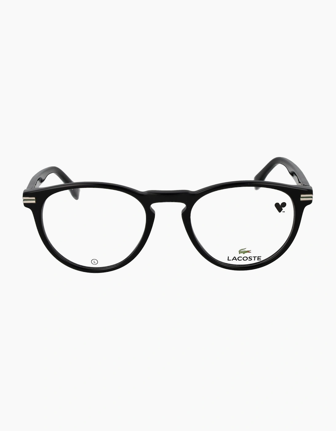 Lacoste Optical Frame L2966 001 50