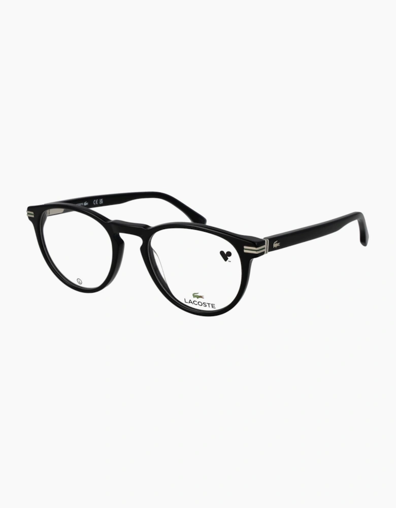 Lacoste Optical Frame L2966 001 50