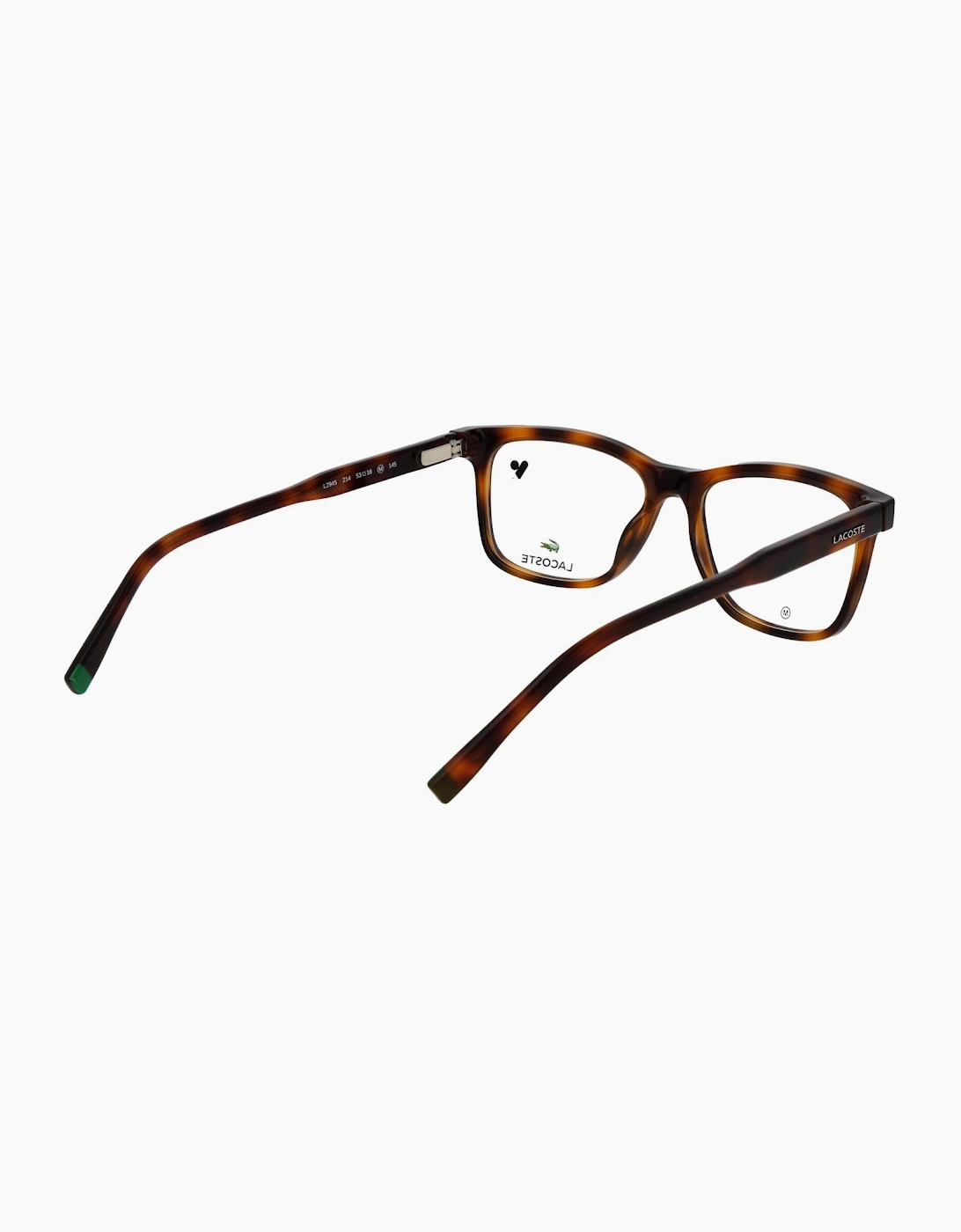 Lacoste Optical Frame L2945 214 53