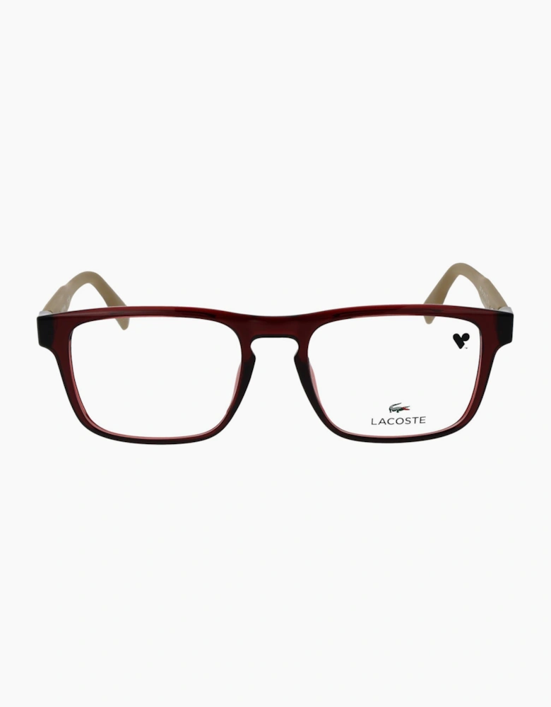 Lacoste Optical Frame L2972 601 54