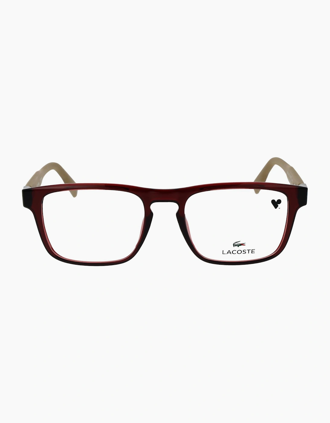 Lacoste Optical Frame L2972 601 54