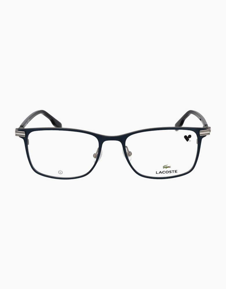 Lacoste Optical Frame L2300 424 54