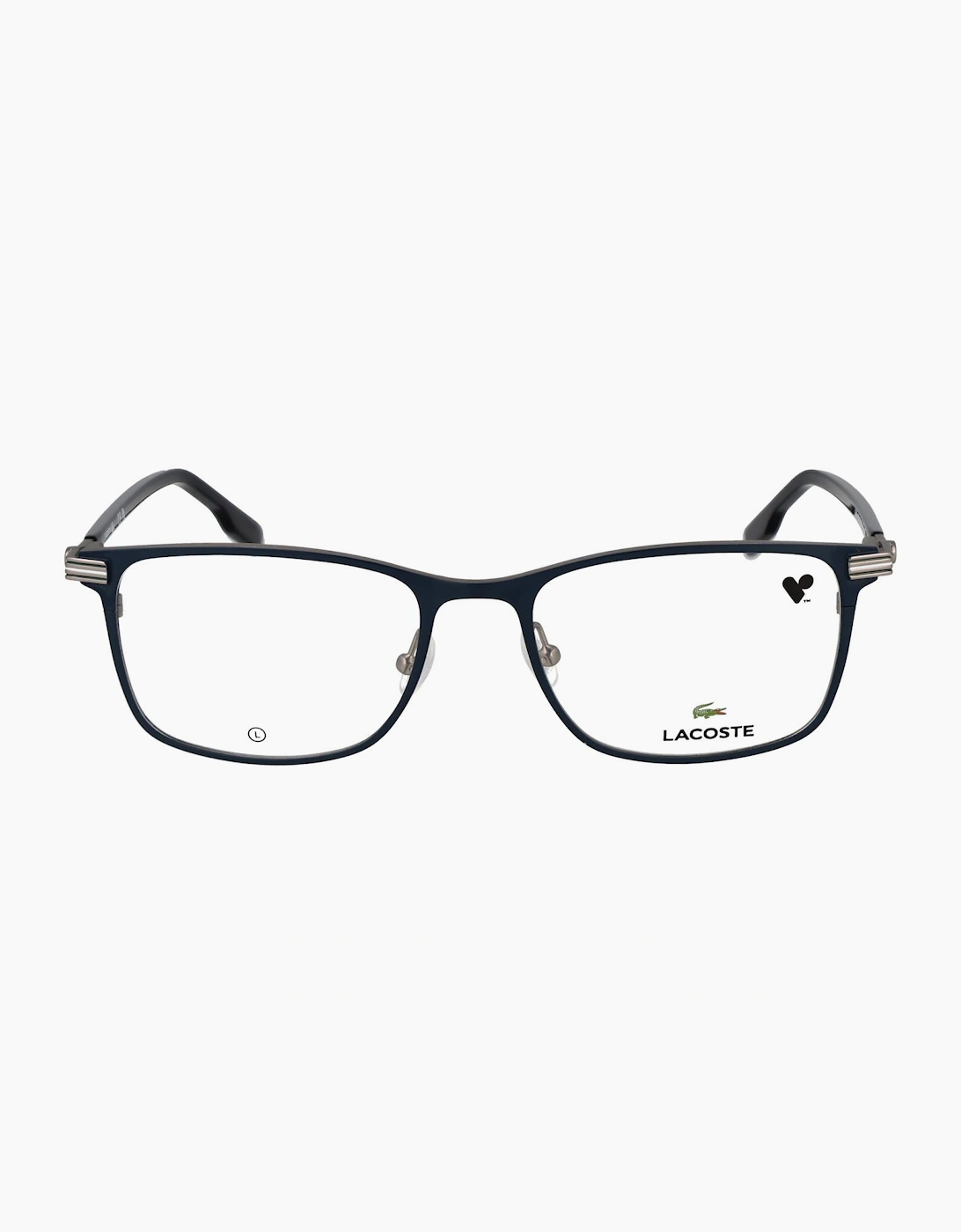 Lacoste Optical Frame L2300 424 54