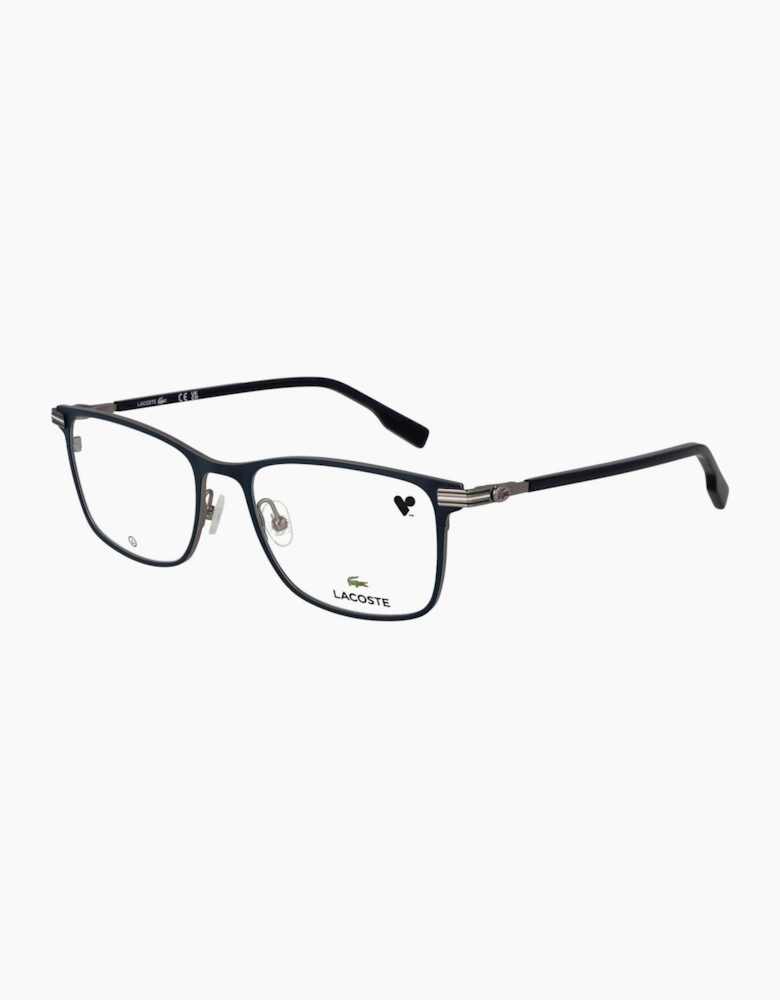 Lacoste Optical Frame L2300 424 54
