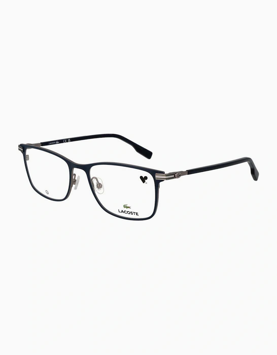 Lacoste Optical Frame L2300 424 54