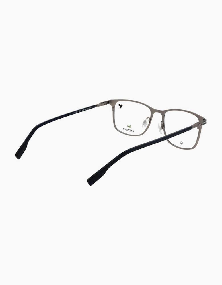 Lacoste Optical Frame L2300 424 54