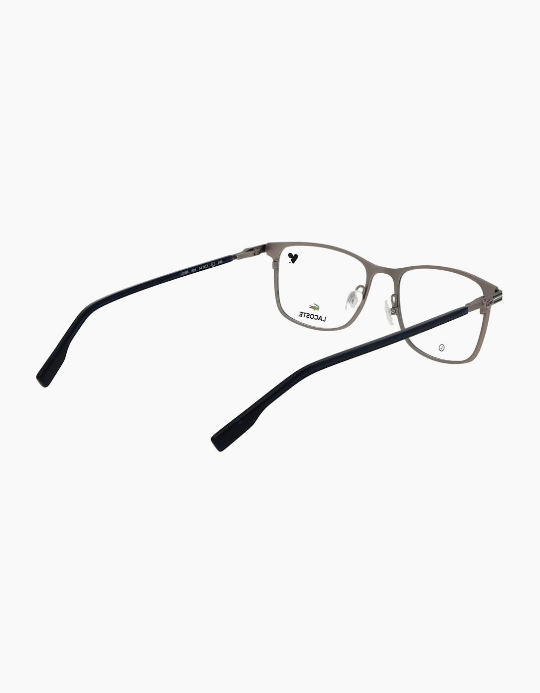 Lacoste Optical Frame L2300 424 54