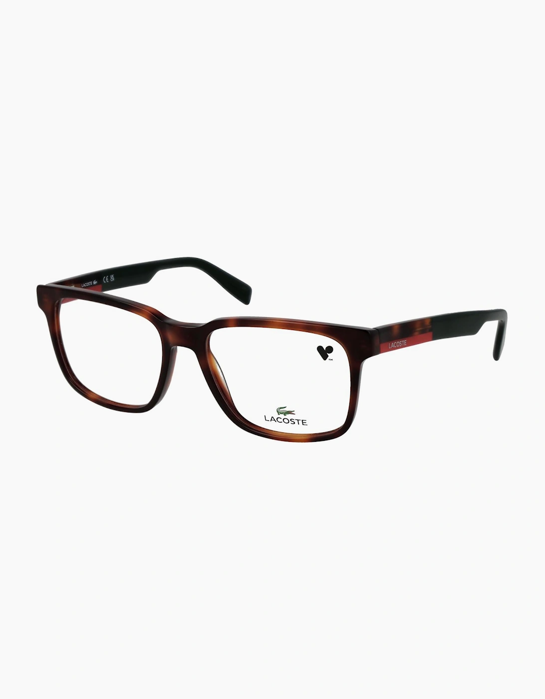 Lacoste Optical Frame L2908 240 55