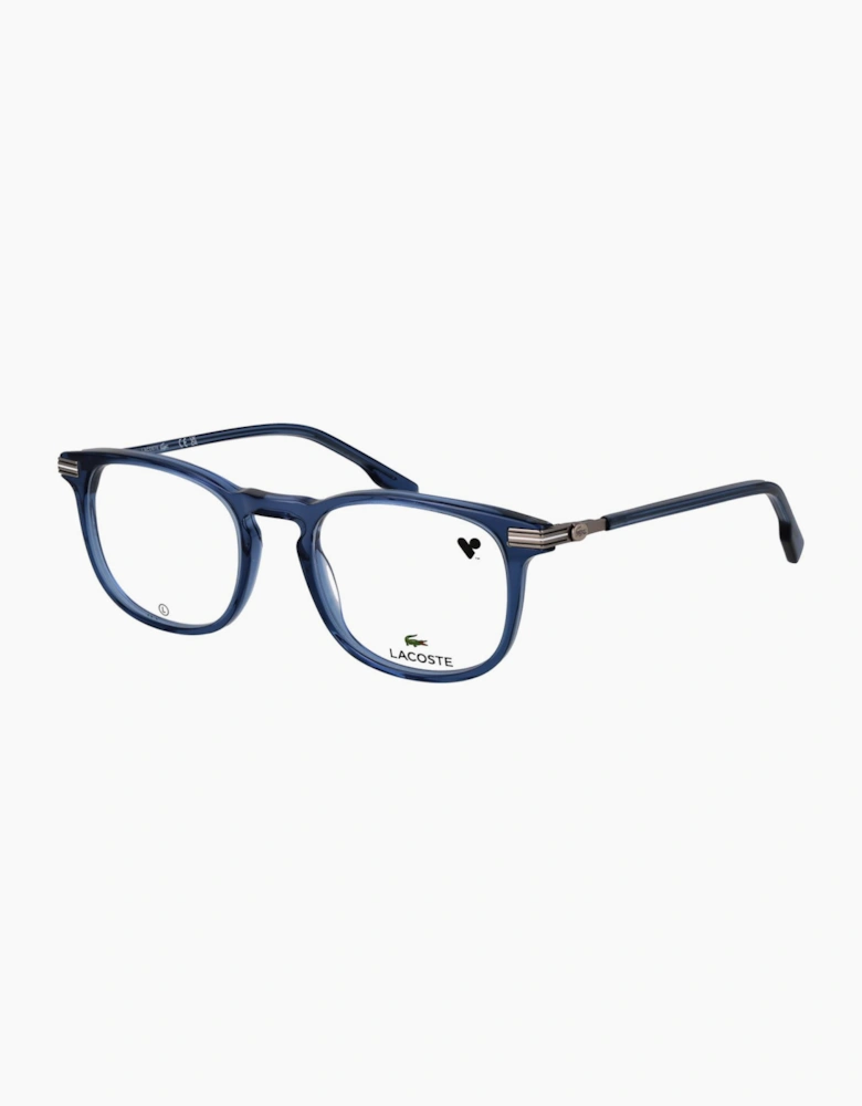 Lacoste Optical Frame L2954 410 51
