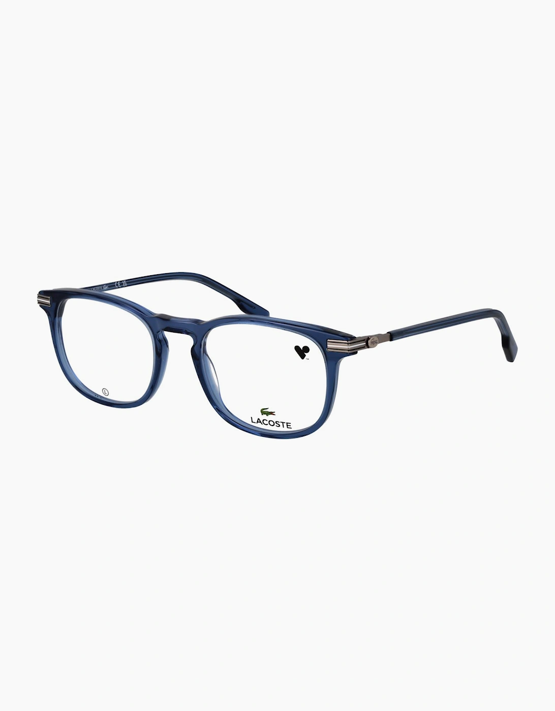 Lacoste Optical Frame L2954 410 51