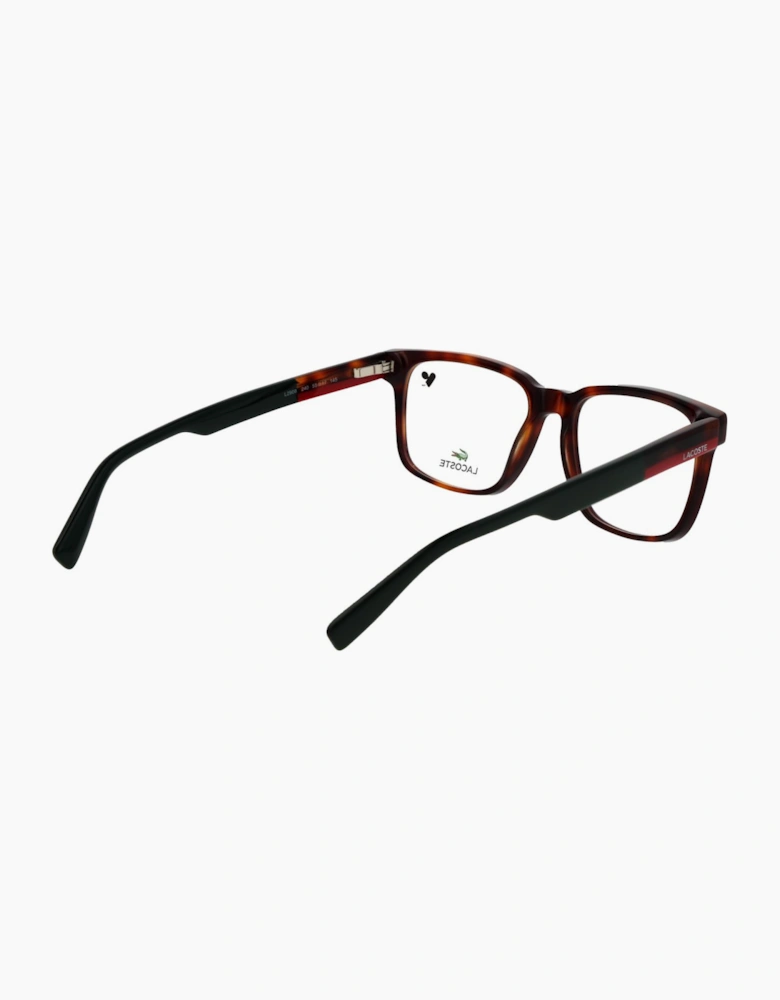 Lacoste Optical Frame L2908 240 55