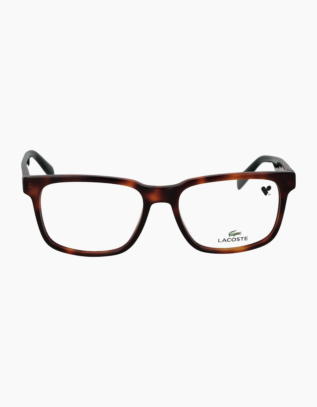 Lacoste Optical Frame L2908 240 55