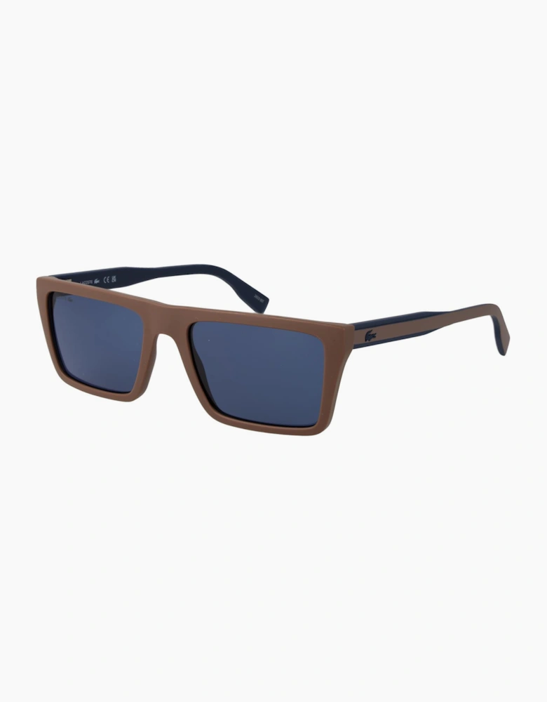 Lacoste Sunglasses L6009S 210 56