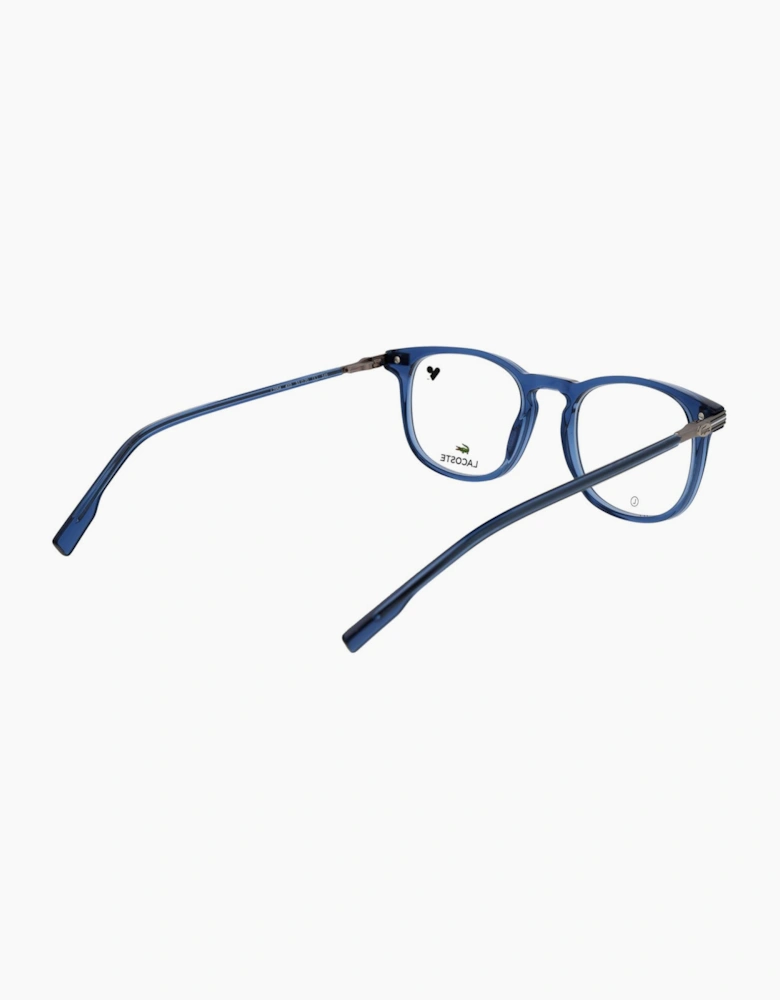 Lacoste Optical Frame L2954 410 51