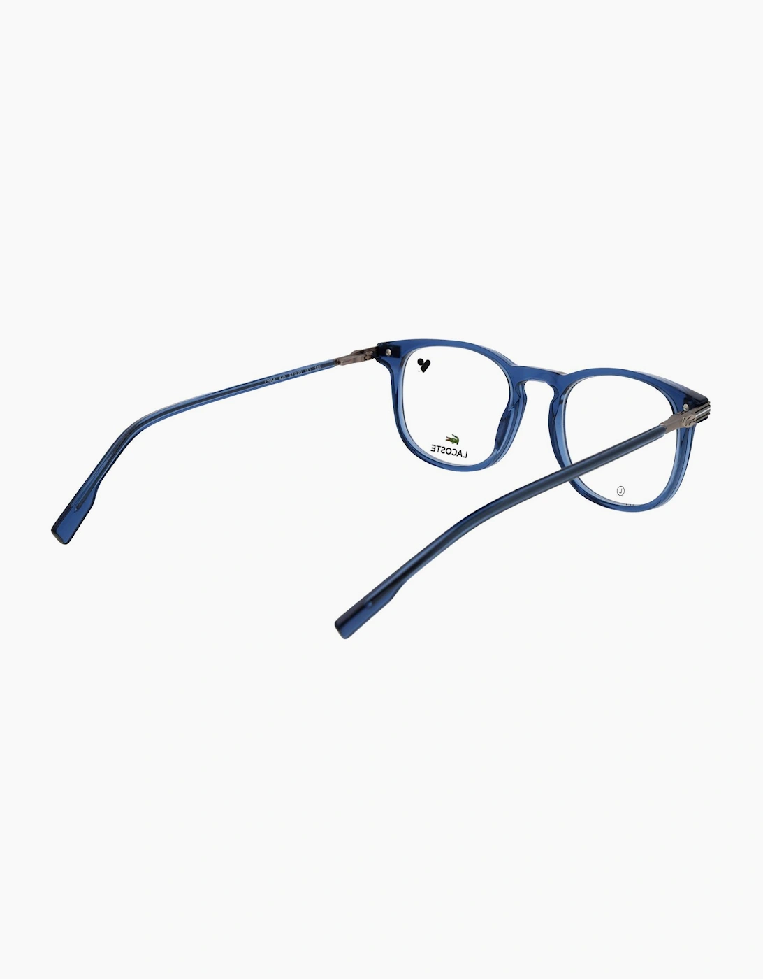 Lacoste Optical Frame L2954 410 51