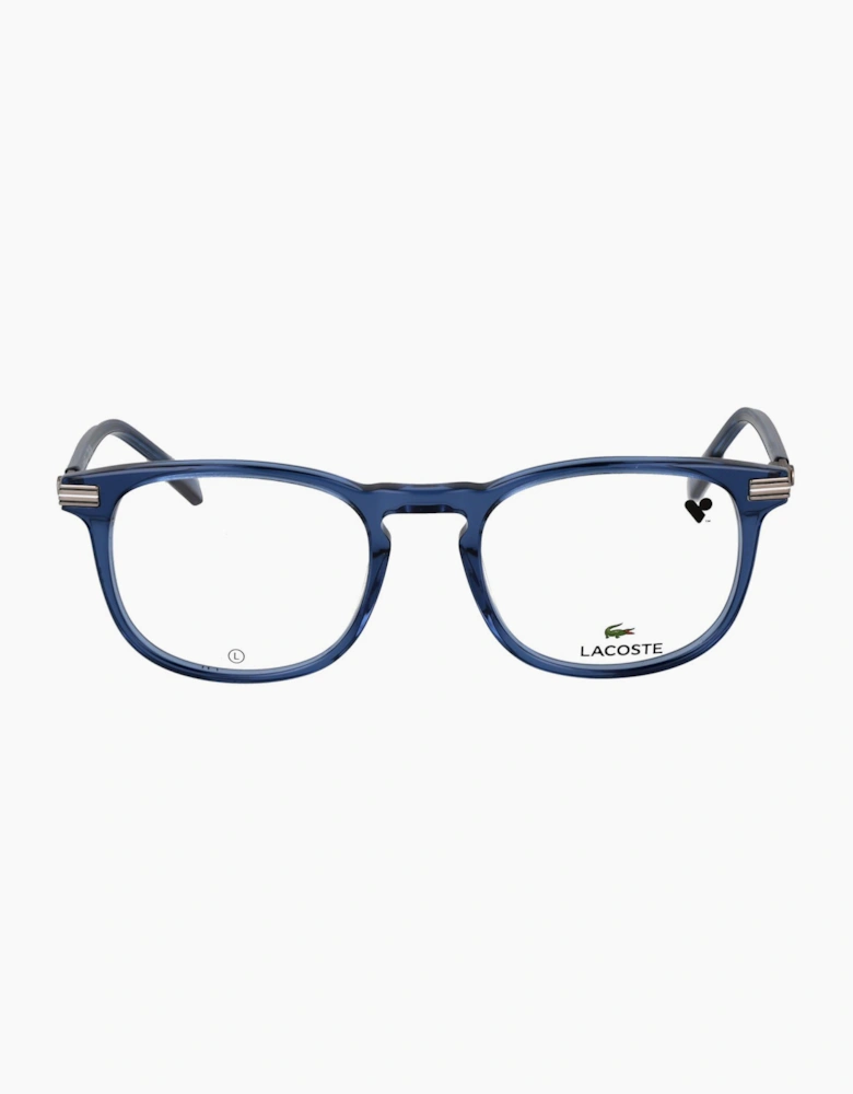 Lacoste Optical Frame L2954 410 51