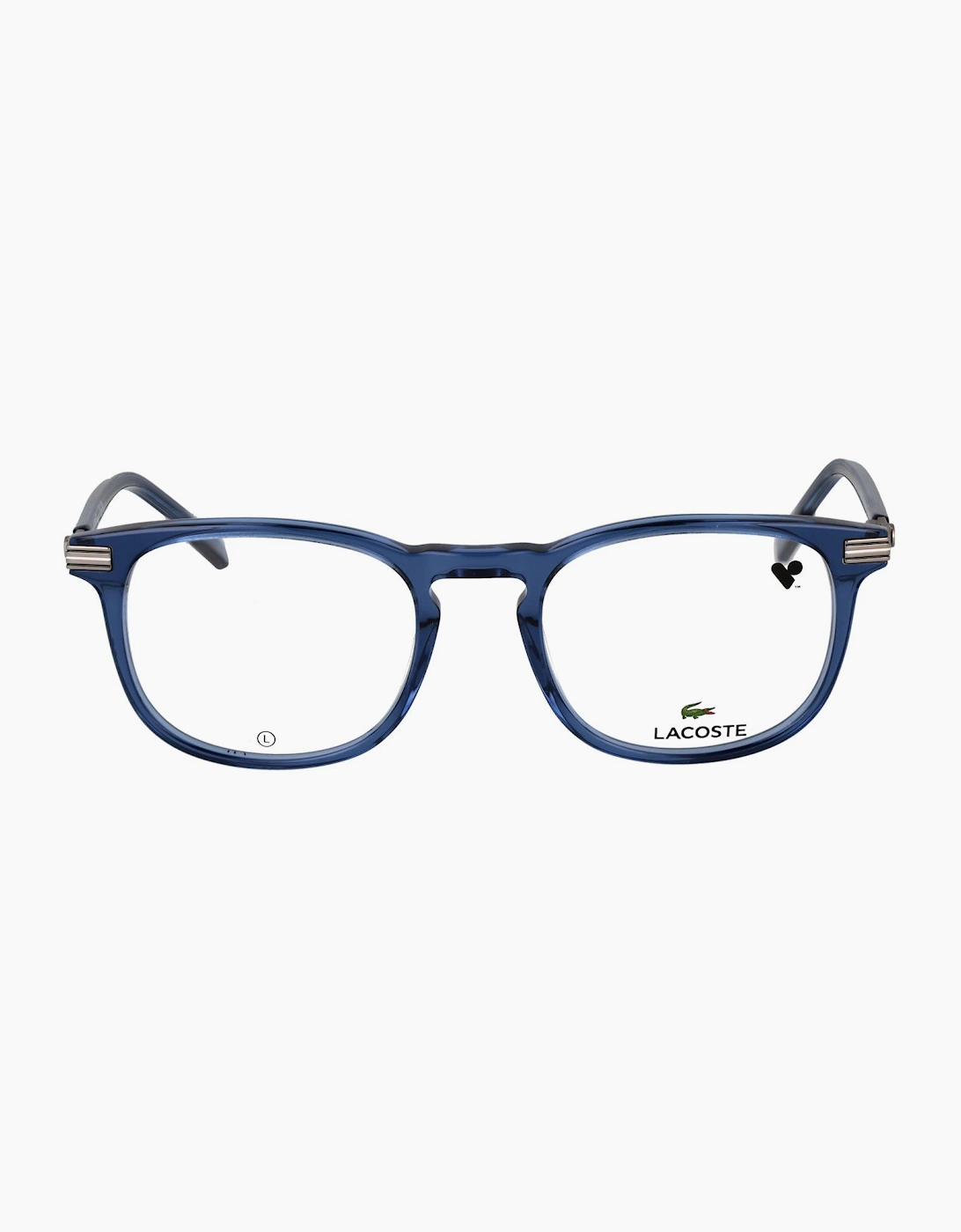 Lacoste Optical Frame L2954 410 51