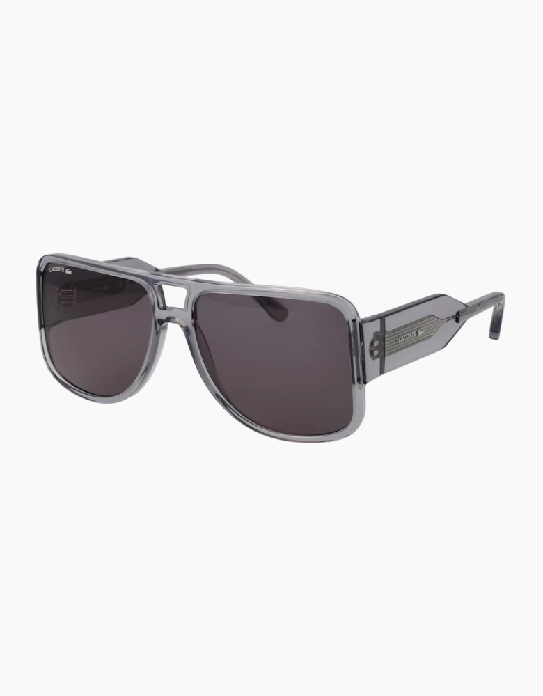 Lacoste Sunglasses L6056S 035 59