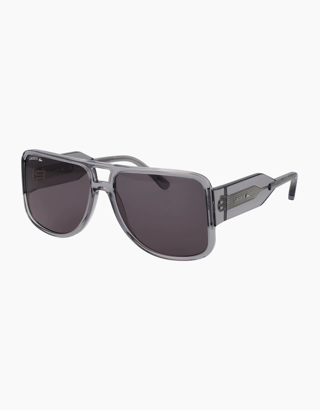 Lacoste Sunglasses L6056S 035 59